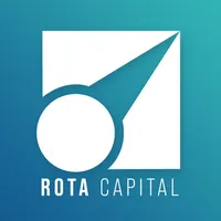 Rota Capital : Hisse Yatırımı icon