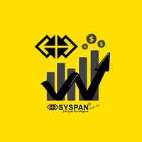 Syspan Força de Vendas icon