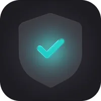 Neon Ads Blocker & Location icon