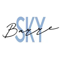 Sky Barre icon