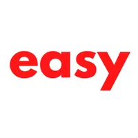 Easy Home Finance icon