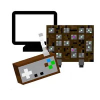 MC RCON Console icon