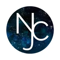 The NJC App icon