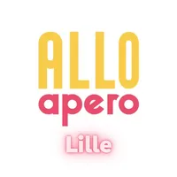 Allo Apero  Lille - Livraison icon