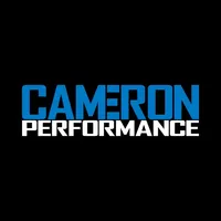 Cameron Performance icon