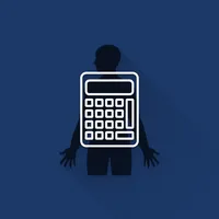 Derm Calculator icon