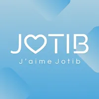 JOTIB icon