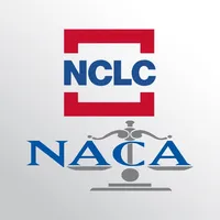 NCLC & NACA Events icon