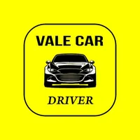 Vale Car Driver Passageiro icon