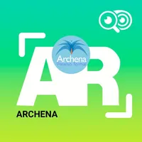 Archena icon