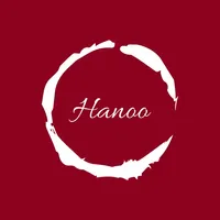 Hanoo icon