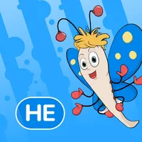 טוקי לקלינאי תקשורת icon