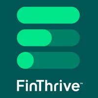 FinThrive Events icon