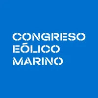 Congreso Eólico Marino icon