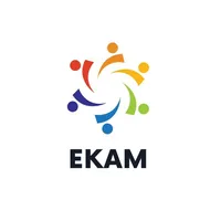 Ekam Zap icon