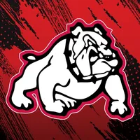 Skiatook Bulldogs Athletics icon