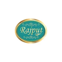 Rajput Wall Heath icon