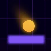 Wave Pong icon