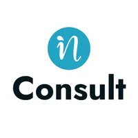 inConsultapp.vc icon