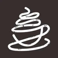 Carmela Coffee Company icon