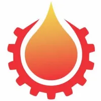 codeo store icon