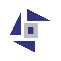 FSS LIMITED app icon