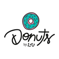 Donuts By Lu icon