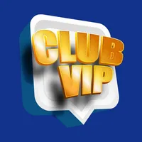 Club Vip icon