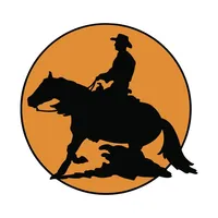 RSD Horse Auctions icon