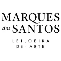 Marques dos Santos Leilões icon