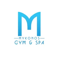 Mykonos Gym & Spa icon