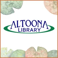 Altoona Library Mobile icon