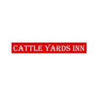 Cattle Yards Inn icon