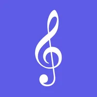 Sheet Music Converter icon