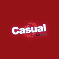 Casual Motel icon