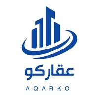 Aqarko icon