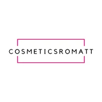 Cosmetics Romatt icon