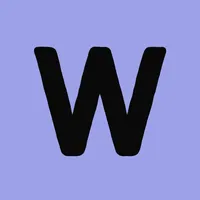 WordApp By Akol icon