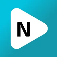 NutriNoApp icon