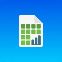 Handy Spreadsheet icon