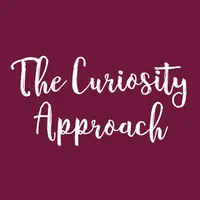 The Curiosity Approach icon