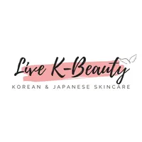 Live K-Beauty icon