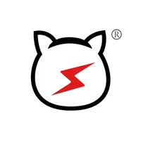 速度猫 icon