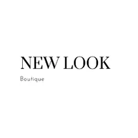 New Look Boutique icon