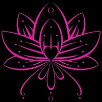 Lotus Life x Monique Christine icon