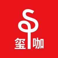 玺咖商城 icon