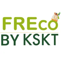 Freco Fruits and Veggies icon