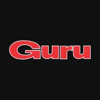 Guru Bath icon