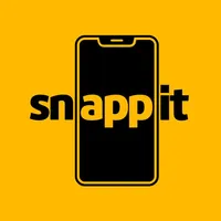 Just Snappit icon
