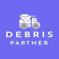 Debris Partner icon